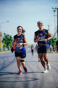 BIB: 
                            <button type="button" onclick="openModal(3640681)" class="btn btn-primary btn-sm float-right btn-popup" data-toggle="modal" data-target=".modal-high-quality">
                        <i class="fas fa-shopping-cart"></i> Add to Cart
                    </button>
                                            <button type="button" onclick="isThisMe(3640681, true)" class="btn btn-success btn-sm float-right btn-popup btn-isme hidden" data-toggle="tooltip" data-placement="bottom" title="นี่คือรูปของคุณใช่ไหม คลิกที่นี่เพื่อเอาเข้าอัลบั้ม">
                        <i class="fas fa-plus"></i> Add to album
                    </button>
                    <button type="button" onclick="isThisMe(3640681, false)" class="btn btn-warning btn-sm float-right btn-popup btn-isnotme hidden">
                        <i class="fas fa-ban"></i> Remove from album
                    </button>