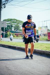 BIB: 21681
                            <button type="button" onclick="openModal(3640410)" class="btn btn-primary btn-sm float-right btn-popup" data-toggle="modal" data-target=".modal-high-quality">
                        <i class="fas fa-shopping-cart"></i> Add to Cart
                    </button>
                                            <button type="button" onclick="isThisMe(3640410, true)" class="btn btn-success btn-sm float-right btn-popup btn-isme hidden" data-toggle="tooltip" data-placement="bottom" title="นี่คือรูปของคุณใช่ไหม คลิกที่นี่เพื่อเอาเข้าอัลบั้ม">
                        <i class="fas fa-plus"></i> Add to album
                    </button>
                    <button type="button" onclick="isThisMe(3640410, false)" class="btn btn-warning btn-sm float-right btn-popup btn-isnotme hidden">
                        <i class="fas fa-ban"></i> Remove from album
                    </button>