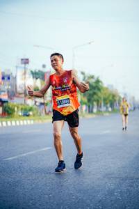 BIB: 
                            <button type="button" onclick="openModal(3626379)" class="btn btn-primary btn-sm float-right btn-popup" data-toggle="modal" data-target=".modal-high-quality">
                        <i class="fas fa-shopping-cart"></i> Add to Cart
                    </button>
                                            <button type="button" onclick="isThisMe(3626379, true)" class="btn btn-success btn-sm float-right btn-popup btn-isme hidden" data-toggle="tooltip" data-placement="bottom" title="นี่คือรูปของคุณใช่ไหม คลิกที่นี่เพื่อเอาเข้าอัลบั้ม">
                        <i class="fas fa-plus"></i> Add to album
                    </button>
                    <button type="button" onclick="isThisMe(3626379, false)" class="btn btn-warning btn-sm float-right btn-popup btn-isnotme hidden">
                        <i class="fas fa-ban"></i> Remove from album
                    </button>