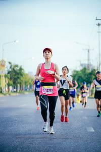 BIB: 12703
                            <button type="button" onclick="openModal(3626544)" class="btn btn-primary btn-sm float-right btn-popup" data-toggle="modal" data-target=".modal-high-quality">
                        <i class="fas fa-shopping-cart"></i> Add to Cart
                    </button>
                                            <button type="button" onclick="isThisMe(3626544, true)" class="btn btn-success btn-sm float-right btn-popup btn-isme hidden" data-toggle="tooltip" data-placement="bottom" title="นี่คือรูปของคุณใช่ไหม คลิกที่นี่เพื่อเอาเข้าอัลบั้ม">
                        <i class="fas fa-plus"></i> Add to album
                    </button>
                    <button type="button" onclick="isThisMe(3626544, false)" class="btn btn-warning btn-sm float-right btn-popup btn-isnotme hidden">
                        <i class="fas fa-ban"></i> Remove from album
                    </button>