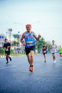 BIB: 
                            <button type="button" onclick="openModal(3626138)" class="btn btn-primary btn-sm float-right btn-popup" data-toggle="modal" data-target=".modal-high-quality">
                        <i class="fas fa-shopping-cart"></i> Add to Cart
                    </button>
                                            <button type="button" onclick="isThisMe(3626138, true)" class="btn btn-success btn-sm float-right btn-popup btn-isme hidden" data-toggle="tooltip" data-placement="bottom" title="นี่คือรูปของคุณใช่ไหม คลิกที่นี่เพื่อเอาเข้าอัลบั้ม">
                        <i class="fas fa-plus"></i> Add to album
                    </button>
                    <button type="button" onclick="isThisMe(3626138, false)" class="btn btn-warning btn-sm float-right btn-popup btn-isnotme hidden">
                        <i class="fas fa-ban"></i> Remove from album
                    </button>