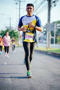 BIB: 11557
                            <button type="button" onclick="openModal(3629105)" class="btn btn-primary btn-sm float-right btn-popup" data-toggle="modal" data-target=".modal-high-quality">
                        <i class="fas fa-shopping-cart"></i> Add to Cart
                    </button>
                                            <button type="button" onclick="isThisMe(3629105, true)" class="btn btn-success btn-sm float-right btn-popup btn-isme hidden" data-toggle="tooltip" data-placement="bottom" title="นี่คือรูปของคุณใช่ไหม คลิกที่นี่เพื่อเอาเข้าอัลบั้ม">
                        <i class="fas fa-plus"></i> Add to album
                    </button>
                    <button type="button" onclick="isThisMe(3629105, false)" class="btn btn-warning btn-sm float-right btn-popup btn-isnotme hidden">
                        <i class="fas fa-ban"></i> Remove from album
                    </button>