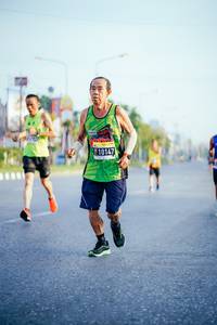 BIB: 10147
                            <button type="button" onclick="openModal(3627064)" class="btn btn-primary btn-sm float-right btn-popup" data-toggle="modal" data-target=".modal-high-quality">
                        <i class="fas fa-shopping-cart"></i> Add to Cart
                    </button>
                                            <button type="button" onclick="isThisMe(3627064, true)" class="btn btn-success btn-sm float-right btn-popup btn-isme hidden" data-toggle="tooltip" data-placement="bottom" title="นี่คือรูปของคุณใช่ไหม คลิกที่นี่เพื่อเอาเข้าอัลบั้ม">
                        <i class="fas fa-plus"></i> Add to album
                    </button>
                    <button type="button" onclick="isThisMe(3627064, false)" class="btn btn-warning btn-sm float-right btn-popup btn-isnotme hidden">
                        <i class="fas fa-ban"></i> Remove from album
                    </button>