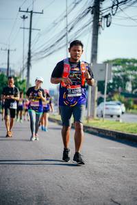 BIB: 409591
                            <button type="button" onclick="openModal(3638469)" class="btn btn-primary btn-sm float-right btn-popup" data-toggle="modal" data-target=".modal-high-quality">
                        <i class="fas fa-shopping-cart"></i> Add to Cart
                    </button>
                                            <button type="button" onclick="isThisMe(3638469, true)" class="btn btn-success btn-sm float-right btn-popup btn-isme hidden" data-toggle="tooltip" data-placement="bottom" title="นี่คือรูปของคุณใช่ไหม คลิกที่นี่เพื่อเอาเข้าอัลบั้ม">
                        <i class="fas fa-plus"></i> Add to album
                    </button>
                    <button type="button" onclick="isThisMe(3638469, false)" class="btn btn-warning btn-sm float-right btn-popup btn-isnotme hidden">
                        <i class="fas fa-ban"></i> Remove from album
                    </button>