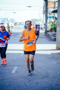 BIB: 402, 22420
                            <button type="button" onclick="openModal(3622070)" class="btn btn-primary btn-sm float-right btn-popup" data-toggle="modal" data-target=".modal-high-quality">
                        <i class="fas fa-shopping-cart"></i> Add to Cart
                    </button>
                                            <button type="button" onclick="isThisMe(3622070, true)" class="btn btn-success btn-sm float-right btn-popup btn-isme hidden" data-toggle="tooltip" data-placement="bottom" title="นี่คือรูปของคุณใช่ไหม คลิกที่นี่เพื่อเอาเข้าอัลบั้ม">
                        <i class="fas fa-plus"></i> Add to album
                    </button>
                    <button type="button" onclick="isThisMe(3622070, false)" class="btn btn-warning btn-sm float-right btn-popup btn-isnotme hidden">
                        <i class="fas fa-ban"></i> Remove from album
                    </button>