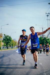 BIB: 20397, 21440
                            <button type="button" onclick="openModal(3639912)" class="btn btn-primary btn-sm float-right btn-popup" data-toggle="modal" data-target=".modal-high-quality">
                        <i class="fas fa-shopping-cart"></i> Add to Cart
                    </button>
                                            <button type="button" onclick="isThisMe(3639912, true)" class="btn btn-success btn-sm float-right btn-popup btn-isme hidden" data-toggle="tooltip" data-placement="bottom" title="นี่คือรูปของคุณใช่ไหม คลิกที่นี่เพื่อเอาเข้าอัลบั้ม">
                        <i class="fas fa-plus"></i> Add to album
                    </button>
                    <button type="button" onclick="isThisMe(3639912, false)" class="btn btn-warning btn-sm float-right btn-popup btn-isnotme hidden">
                        <i class="fas fa-ban"></i> Remove from album
                    </button>