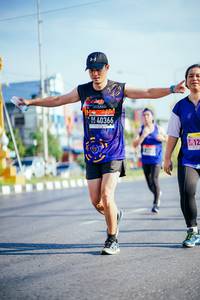 BIB: 40366
                            <button type="button" onclick="openModal(3637926)" class="btn btn-primary btn-sm float-right btn-popup" data-toggle="modal" data-target=".modal-high-quality">
                        <i class="fas fa-shopping-cart"></i> Add to Cart
                    </button>
                                            <button type="button" onclick="isThisMe(3637926, true)" class="btn btn-success btn-sm float-right btn-popup btn-isme hidden" data-toggle="tooltip" data-placement="bottom" title="นี่คือรูปของคุณใช่ไหม คลิกที่นี่เพื่อเอาเข้าอัลบั้ม">
                        <i class="fas fa-plus"></i> Add to album
                    </button>
                    <button type="button" onclick="isThisMe(3637926, false)" class="btn btn-warning btn-sm float-right btn-popup btn-isnotme hidden">
                        <i class="fas fa-ban"></i> Remove from album
                    </button>