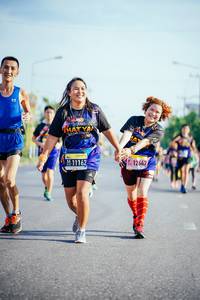 BIB: 12642, 11162
                            <button type="button" onclick="openModal(3637591)" class="btn btn-primary btn-sm float-right btn-popup" data-toggle="modal" data-target=".modal-high-quality">
                        <i class="fas fa-shopping-cart"></i> Add to Cart
                    </button>
                                            <button type="button" onclick="isThisMe(3637591, true)" class="btn btn-success btn-sm float-right btn-popup btn-isme hidden" data-toggle="tooltip" data-placement="bottom" title="นี่คือรูปของคุณใช่ไหม คลิกที่นี่เพื่อเอาเข้าอัลบั้ม">
                        <i class="fas fa-plus"></i> Add to album
                    </button>
                    <button type="button" onclick="isThisMe(3637591, false)" class="btn btn-warning btn-sm float-right btn-popup btn-isnotme hidden">
                        <i class="fas fa-ban"></i> Remove from album
                    </button>