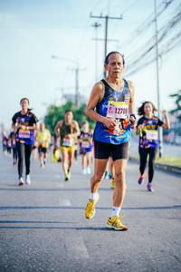 BIB: 12708
                            <button type="button" onclick="openModal(3629525)" class="btn btn-primary btn-sm float-right btn-popup" data-toggle="modal" data-target=".modal-high-quality">
                        <i class="fas fa-shopping-cart"></i> Add to Cart
                    </button>
                                            <button type="button" onclick="isThisMe(3629525, true)" class="btn btn-success btn-sm float-right btn-popup btn-isme hidden" data-toggle="tooltip" data-placement="bottom" title="นี่คือรูปของคุณใช่ไหม คลิกที่นี่เพื่อเอาเข้าอัลบั้ม">
                        <i class="fas fa-plus"></i> Add to album
                    </button>
                    <button type="button" onclick="isThisMe(3629525, false)" class="btn btn-warning btn-sm float-right btn-popup btn-isnotme hidden">
                        <i class="fas fa-ban"></i> Remove from album
                    </button>