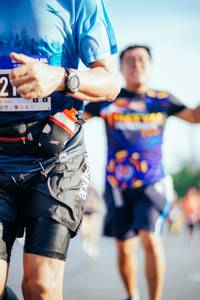 BIB: 
                            <button type="button" onclick="openModal(3637373)" class="btn btn-primary btn-sm float-right btn-popup" data-toggle="modal" data-target=".modal-high-quality">
                        <i class="fas fa-shopping-cart"></i> Add to Cart
                    </button>
                                            <button type="button" onclick="isThisMe(3637373, true)" class="btn btn-success btn-sm float-right btn-popup btn-isme hidden" data-toggle="tooltip" data-placement="bottom" title="นี่คือรูปของคุณใช่ไหม คลิกที่นี่เพื่อเอาเข้าอัลบั้ม">
                        <i class="fas fa-plus"></i> Add to album
                    </button>
                    <button type="button" onclick="isThisMe(3637373, false)" class="btn btn-warning btn-sm float-right btn-popup btn-isnotme hidden">
                        <i class="fas fa-ban"></i> Remove from album
                    </button>