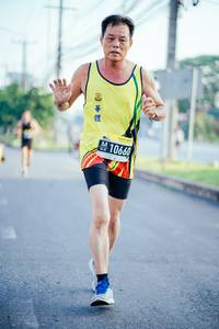 BIB: 10660
                            <button type="button" onclick="openModal(3626579)" class="btn btn-primary btn-sm float-right btn-popup" data-toggle="modal" data-target=".modal-high-quality">
                        <i class="fas fa-shopping-cart"></i> Add to Cart
                    </button>
                                            <button type="button" onclick="isThisMe(3626579, true)" class="btn btn-success btn-sm float-right btn-popup btn-isme hidden" data-toggle="tooltip" data-placement="bottom" title="นี่คือรูปของคุณใช่ไหม คลิกที่นี่เพื่อเอาเข้าอัลบั้ม">
                        <i class="fas fa-plus"></i> Add to album
                    </button>
                    <button type="button" onclick="isThisMe(3626579, false)" class="btn btn-warning btn-sm float-right btn-popup btn-isnotme hidden">
                        <i class="fas fa-ban"></i> Remove from album
                    </button>