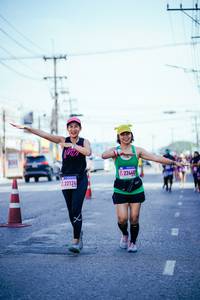 BIB: 
                            <button type="button" onclick="openModal(3624507)" class="btn btn-primary btn-sm float-right btn-popup" data-toggle="modal" data-target=".modal-high-quality">
                        <i class="fas fa-shopping-cart"></i> Add to Cart
                    </button>
                                            <button type="button" onclick="isThisMe(3624507, true)" class="btn btn-success btn-sm float-right btn-popup btn-isme hidden" data-toggle="tooltip" data-placement="bottom" title="นี่คือรูปของคุณใช่ไหม คลิกที่นี่เพื่อเอาเข้าอัลบั้ม">
                        <i class="fas fa-plus"></i> Add to album
                    </button>
                    <button type="button" onclick="isThisMe(3624507, false)" class="btn btn-warning btn-sm float-right btn-popup btn-isnotme hidden">
                        <i class="fas fa-ban"></i> Remove from album
                    </button>