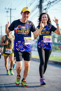 BIB: 2019, 1264, 0940
                            <button type="button" onclick="openModal(3629531)" class="btn btn-primary btn-sm float-right btn-popup" data-toggle="modal" data-target=".modal-high-quality">
                        <i class="fas fa-shopping-cart"></i> Add to Cart
                    </button>
                                            <button type="button" onclick="isThisMe(3629531, true)" class="btn btn-success btn-sm float-right btn-popup btn-isme hidden" data-toggle="tooltip" data-placement="bottom" title="นี่คือรูปของคุณใช่ไหม คลิกที่นี่เพื่อเอาเข้าอัลบั้ม">
                        <i class="fas fa-plus"></i> Add to album
                    </button>
                    <button type="button" onclick="isThisMe(3629531, false)" class="btn btn-warning btn-sm float-right btn-popup btn-isnotme hidden">
                        <i class="fas fa-ban"></i> Remove from album
                    </button>