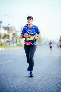 BIB: 
                            <button type="button" onclick="openModal(3626398)" class="btn btn-primary btn-sm float-right btn-popup" data-toggle="modal" data-target=".modal-high-quality">
                        <i class="fas fa-shopping-cart"></i> Add to Cart
                    </button>
                                            <button type="button" onclick="isThisMe(3626398, true)" class="btn btn-success btn-sm float-right btn-popup btn-isme hidden" data-toggle="tooltip" data-placement="bottom" title="นี่คือรูปของคุณใช่ไหม คลิกที่นี่เพื่อเอาเข้าอัลบั้ม">
                        <i class="fas fa-plus"></i> Add to album
                    </button>
                    <button type="button" onclick="isThisMe(3626398, false)" class="btn btn-warning btn-sm float-right btn-popup btn-isnotme hidden">
                        <i class="fas fa-ban"></i> Remove from album
                    </button>