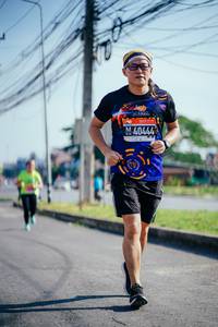 BIB: 40444
                            <button type="button" onclick="openModal(3621821)" class="btn btn-primary btn-sm float-right btn-popup" data-toggle="modal" data-target=".modal-high-quality">
                        <i class="fas fa-shopping-cart"></i> Add to Cart
                    </button>
                                            <button type="button" onclick="isThisMe(3621821, true)" class="btn btn-success btn-sm float-right btn-popup btn-isme hidden" data-toggle="tooltip" data-placement="bottom" title="นี่คือรูปของคุณใช่ไหม คลิกที่นี่เพื่อเอาเข้าอัลบั้ม">
                        <i class="fas fa-plus"></i> Add to album
                    </button>
                    <button type="button" onclick="isThisMe(3621821, false)" class="btn btn-warning btn-sm float-right btn-popup btn-isnotme hidden">
                        <i class="fas fa-ban"></i> Remove from album
                    </button>