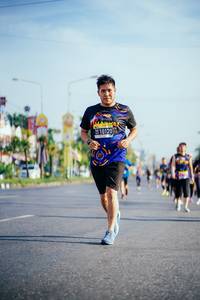 BIB: 
                            <button type="button" onclick="openModal(3637020)" class="btn btn-primary btn-sm float-right btn-popup" data-toggle="modal" data-target=".modal-high-quality">
                        <i class="fas fa-shopping-cart"></i> Add to Cart
                    </button>
                                            <button type="button" onclick="isThisMe(3637020, true)" class="btn btn-success btn-sm float-right btn-popup btn-isme hidden" data-toggle="tooltip" data-placement="bottom" title="นี่คือรูปของคุณใช่ไหม คลิกที่นี่เพื่อเอาเข้าอัลบั้ม">
                        <i class="fas fa-plus"></i> Add to album
                    </button>
                    <button type="button" onclick="isThisMe(3637020, false)" class="btn btn-warning btn-sm float-right btn-popup btn-isnotme hidden">
                        <i class="fas fa-ban"></i> Remove from album
                    </button>