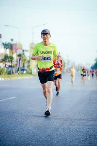 BIB: 
                            <button type="button" onclick="openModal(3626371)" class="btn btn-primary btn-sm float-right btn-popup" data-toggle="modal" data-target=".modal-high-quality">
                        <i class="fas fa-shopping-cart"></i> Add to Cart
                    </button>
                                            <button type="button" onclick="isThisMe(3626371, true)" class="btn btn-success btn-sm float-right btn-popup btn-isme hidden" data-toggle="tooltip" data-placement="bottom" title="นี่คือรูปของคุณใช่ไหม คลิกที่นี่เพื่อเอาเข้าอัลบั้ม">
                        <i class="fas fa-plus"></i> Add to album
                    </button>
                    <button type="button" onclick="isThisMe(3626371, false)" class="btn btn-warning btn-sm float-right btn-popup btn-isnotme hidden">
                        <i class="fas fa-ban"></i> Remove from album
                    </button>