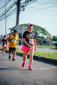 BIB: 
                            <button type="button" onclick="openModal(3638590)" class="btn btn-primary btn-sm float-right btn-popup" data-toggle="modal" data-target=".modal-high-quality">
                        <i class="fas fa-shopping-cart"></i> Add to Cart
                    </button>
                                            <button type="button" onclick="isThisMe(3638590, true)" class="btn btn-success btn-sm float-right btn-popup btn-isme hidden" data-toggle="tooltip" data-placement="bottom" title="นี่คือรูปของคุณใช่ไหม คลิกที่นี่เพื่อเอาเข้าอัลบั้ม">
                        <i class="fas fa-plus"></i> Add to album
                    </button>
                    <button type="button" onclick="isThisMe(3638590, false)" class="btn btn-warning btn-sm float-right btn-popup btn-isnotme hidden">
                        <i class="fas fa-ban"></i> Remove from album
                    </button>