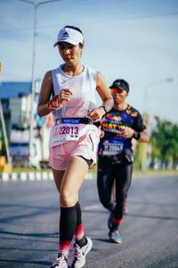 BIB: 22013
                            <button type="button" onclick="openModal(3639448)" class="btn btn-primary btn-sm float-right btn-popup" data-toggle="modal" data-target=".modal-high-quality">
                        <i class="fas fa-shopping-cart"></i> Add to Cart
                    </button>
                                            <button type="button" onclick="isThisMe(3639448, true)" class="btn btn-success btn-sm float-right btn-popup btn-isme hidden" data-toggle="tooltip" data-placement="bottom" title="นี่คือรูปของคุณใช่ไหม คลิกที่นี่เพื่อเอาเข้าอัลบั้ม">
                        <i class="fas fa-plus"></i> Add to album
                    </button>
                    <button type="button" onclick="isThisMe(3639448, false)" class="btn btn-warning btn-sm float-right btn-popup btn-isnotme hidden">
                        <i class="fas fa-ban"></i> Remove from album
                    </button>