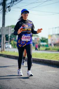 BIB: 2019, 21937
                            <button type="button" onclick="openModal(3639837)" class="btn btn-primary btn-sm float-right btn-popup" data-toggle="modal" data-target=".modal-high-quality">
                        <i class="fas fa-shopping-cart"></i> Add to Cart
                    </button>
                                            <button type="button" onclick="isThisMe(3639837, true)" class="btn btn-success btn-sm float-right btn-popup btn-isme hidden" data-toggle="tooltip" data-placement="bottom" title="นี่คือรูปของคุณใช่ไหม คลิกที่นี่เพื่อเอาเข้าอัลบั้ม">
                        <i class="fas fa-plus"></i> Add to album
                    </button>
                    <button type="button" onclick="isThisMe(3639837, false)" class="btn btn-warning btn-sm float-right btn-popup btn-isnotme hidden">
                        <i class="fas fa-ban"></i> Remove from album
                    </button>