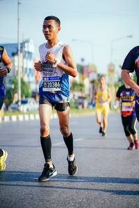 BIB: 20386
                            <button type="button" onclick="openModal(3628068)" class="btn btn-primary btn-sm float-right btn-popup" data-toggle="modal" data-target=".modal-high-quality">
                        <i class="fas fa-shopping-cart"></i> Add to Cart
                    </button>
                                            <button type="button" onclick="isThisMe(3628068, true)" class="btn btn-success btn-sm float-right btn-popup btn-isme hidden" data-toggle="tooltip" data-placement="bottom" title="นี่คือรูปของคุณใช่ไหม คลิกที่นี่เพื่อเอาเข้าอัลบั้ม">
                        <i class="fas fa-plus"></i> Add to album
                    </button>
                    <button type="button" onclick="isThisMe(3628068, false)" class="btn btn-warning btn-sm float-right btn-popup btn-isnotme hidden">
                        <i class="fas fa-ban"></i> Remove from album
                    </button>