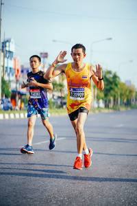 BIB: 
                            <button type="button" onclick="openModal(3628049)" class="btn btn-primary btn-sm float-right btn-popup" data-toggle="modal" data-target=".modal-high-quality">
                        <i class="fas fa-shopping-cart"></i> Add to Cart
                    </button>
                                            <button type="button" onclick="isThisMe(3628049, true)" class="btn btn-success btn-sm float-right btn-popup btn-isme hidden" data-toggle="tooltip" data-placement="bottom" title="นี่คือรูปของคุณใช่ไหม คลิกที่นี่เพื่อเอาเข้าอัลบั้ม">
                        <i class="fas fa-plus"></i> Add to album
                    </button>
                    <button type="button" onclick="isThisMe(3628049, false)" class="btn btn-warning btn-sm float-right btn-popup btn-isnotme hidden">
                        <i class="fas fa-ban"></i> Remove from album
                    </button>