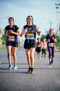 BIB: 12037, 11916
                            <button type="button" onclick="openModal(3630876)" class="btn btn-primary btn-sm float-right btn-popup" data-toggle="modal" data-target=".modal-high-quality">
                        <i class="fas fa-shopping-cart"></i> Add to Cart
                    </button>
                                            <button type="button" onclick="isThisMe(3630876, true)" class="btn btn-success btn-sm float-right btn-popup btn-isme hidden" data-toggle="tooltip" data-placement="bottom" title="นี่คือรูปของคุณใช่ไหม คลิกที่นี่เพื่อเอาเข้าอัลบั้ม">
                        <i class="fas fa-plus"></i> Add to album
                    </button>
                    <button type="button" onclick="isThisMe(3630876, false)" class="btn btn-warning btn-sm float-right btn-popup btn-isnotme hidden">
                        <i class="fas fa-ban"></i> Remove from album
                    </button>