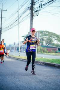 BIB: 
                            <button type="button" onclick="openModal(3627323)" class="btn btn-primary btn-sm float-right btn-popup" data-toggle="modal" data-target=".modal-high-quality">
                        <i class="fas fa-shopping-cart"></i> Add to Cart
                    </button>
                                            <button type="button" onclick="isThisMe(3627323, true)" class="btn btn-success btn-sm float-right btn-popup btn-isme hidden" data-toggle="tooltip" data-placement="bottom" title="นี่คือรูปของคุณใช่ไหม คลิกที่นี่เพื่อเอาเข้าอัลบั้ม">
                        <i class="fas fa-plus"></i> Add to album
                    </button>
                    <button type="button" onclick="isThisMe(3627323, false)" class="btn btn-warning btn-sm float-right btn-popup btn-isnotme hidden">
                        <i class="fas fa-ban"></i> Remove from album
                    </button>