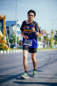 BIB: 2019, 21530
                            <button type="button" onclick="openModal(3640393)" class="btn btn-primary btn-sm float-right btn-popup" data-toggle="modal" data-target=".modal-high-quality">
                        <i class="fas fa-shopping-cart"></i> Add to Cart
                    </button>
                                            <button type="button" onclick="isThisMe(3640393, true)" class="btn btn-success btn-sm float-right btn-popup btn-isme hidden" data-toggle="tooltip" data-placement="bottom" title="นี่คือรูปของคุณใช่ไหม คลิกที่นี่เพื่อเอาเข้าอัลบั้ม">
                        <i class="fas fa-plus"></i> Add to album
                    </button>
                    <button type="button" onclick="isThisMe(3640393, false)" class="btn btn-warning btn-sm float-right btn-popup btn-isnotme hidden">
                        <i class="fas fa-ban"></i> Remove from album
                    </button>