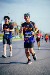 BIB: 209
                            <button type="button" onclick="openModal(3638277)" class="btn btn-primary btn-sm float-right btn-popup" data-toggle="modal" data-target=".modal-high-quality">
                        <i class="fas fa-shopping-cart"></i> Add to Cart
                    </button>
                                            <button type="button" onclick="isThisMe(3638277, true)" class="btn btn-success btn-sm float-right btn-popup btn-isme hidden" data-toggle="tooltip" data-placement="bottom" title="นี่คือรูปของคุณใช่ไหม คลิกที่นี่เพื่อเอาเข้าอัลบั้ม">
                        <i class="fas fa-plus"></i> Add to album
                    </button>
                    <button type="button" onclick="isThisMe(3638277, false)" class="btn btn-warning btn-sm float-right btn-popup btn-isnotme hidden">
                        <i class="fas fa-ban"></i> Remove from album
                    </button>