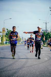 BIB: 
                            <button type="button" onclick="openModal(3639099)" class="btn btn-primary btn-sm float-right btn-popup" data-toggle="modal" data-target=".modal-high-quality">
                        <i class="fas fa-shopping-cart"></i> Add to Cart
                    </button>
                                            <button type="button" onclick="isThisMe(3639099, true)" class="btn btn-success btn-sm float-right btn-popup btn-isme hidden" data-toggle="tooltip" data-placement="bottom" title="นี่คือรูปของคุณใช่ไหม คลิกที่นี่เพื่อเอาเข้าอัลบั้ม">
                        <i class="fas fa-plus"></i> Add to album
                    </button>
                    <button type="button" onclick="isThisMe(3639099, false)" class="btn btn-warning btn-sm float-right btn-popup btn-isnotme hidden">
                        <i class="fas fa-ban"></i> Remove from album
                    </button>