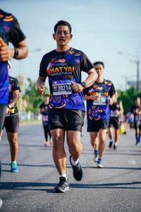 BIB: 20214, 
                            <button type="button" onclick="openModal(3639243)" class="btn btn-primary btn-sm float-right btn-popup" data-toggle="modal" data-target=".modal-high-quality">
                        <i class="fas fa-shopping-cart"></i> Add to Cart
                    </button>
                                            <button type="button" onclick="isThisMe(3639243, true)" class="btn btn-success btn-sm float-right btn-popup btn-isme hidden" data-toggle="tooltip" data-placement="bottom" title="นี่คือรูปของคุณใช่ไหม คลิกที่นี่เพื่อเอาเข้าอัลบั้ม">
                        <i class="fas fa-plus"></i> Add to album
                    </button>
                    <button type="button" onclick="isThisMe(3639243, false)" class="btn btn-warning btn-sm float-right btn-popup btn-isnotme hidden">
                        <i class="fas fa-ban"></i> Remove from album
                    </button>