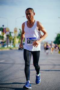 BIB: 
                            <button type="button" onclick="openModal(3638308)" class="btn btn-primary btn-sm float-right btn-popup" data-toggle="modal" data-target=".modal-high-quality">
                        <i class="fas fa-shopping-cart"></i> Add to Cart
                    </button>
                                            <button type="button" onclick="isThisMe(3638308, true)" class="btn btn-success btn-sm float-right btn-popup btn-isme hidden" data-toggle="tooltip" data-placement="bottom" title="นี่คือรูปของคุณใช่ไหม คลิกที่นี่เพื่อเอาเข้าอัลบั้ม">
                        <i class="fas fa-plus"></i> Add to album
                    </button>
                    <button type="button" onclick="isThisMe(3638308, false)" class="btn btn-warning btn-sm float-right btn-popup btn-isnotme hidden">
                        <i class="fas fa-ban"></i> Remove from album
                    </button>