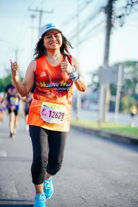 BIB: 
                            <button type="button" onclick="openModal(3629135)" class="btn btn-primary btn-sm float-right btn-popup" data-toggle="modal" data-target=".modal-high-quality">
                        <i class="fas fa-shopping-cart"></i> Add to Cart
                    </button>
                                            <button type="button" onclick="isThisMe(3629135, true)" class="btn btn-success btn-sm float-right btn-popup btn-isme hidden" data-toggle="tooltip" data-placement="bottom" title="นี่คือรูปของคุณใช่ไหม คลิกที่นี่เพื่อเอาเข้าอัลบั้ม">
                        <i class="fas fa-plus"></i> Add to album
                    </button>
                    <button type="button" onclick="isThisMe(3629135, false)" class="btn btn-warning btn-sm float-right btn-popup btn-isnotme hidden">
                        <i class="fas fa-ban"></i> Remove from album
                    </button>