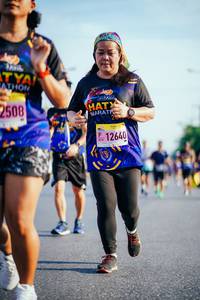 BIB: 2508, 12640
                            <button type="button" onclick="openModal(3630546)" class="btn btn-primary btn-sm float-right btn-popup" data-toggle="modal" data-target=".modal-high-quality">
                        <i class="fas fa-shopping-cart"></i> Add to Cart
                    </button>
                                            <button type="button" onclick="isThisMe(3630546, true)" class="btn btn-success btn-sm float-right btn-popup btn-isme hidden" data-toggle="tooltip" data-placement="bottom" title="นี่คือรูปของคุณใช่ไหม คลิกที่นี่เพื่อเอาเข้าอัลบั้ม">
                        <i class="fas fa-plus"></i> Add to album
                    </button>
                    <button type="button" onclick="isThisMe(3630546, false)" class="btn btn-warning btn-sm float-right btn-popup btn-isnotme hidden">
                        <i class="fas fa-ban"></i> Remove from album
                    </button>