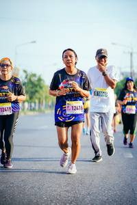 BIB: 10065, 201, 12418, 12419
                            <button type="button" onclick="openModal(3627799)" class="btn btn-primary btn-sm float-right btn-popup" data-toggle="modal" data-target=".modal-high-quality">
                        <i class="fas fa-shopping-cart"></i> Add to Cart
                    </button>
                                            <button type="button" onclick="isThisMe(3627799, true)" class="btn btn-success btn-sm float-right btn-popup btn-isme hidden" data-toggle="tooltip" data-placement="bottom" title="นี่คือรูปของคุณใช่ไหม คลิกที่นี่เพื่อเอาเข้าอัลบั้ม">
                        <i class="fas fa-plus"></i> Add to album
                    </button>
                    <button type="button" onclick="isThisMe(3627799, false)" class="btn btn-warning btn-sm float-right btn-popup btn-isnotme hidden">
                        <i class="fas fa-ban"></i> Remove from album
                    </button>