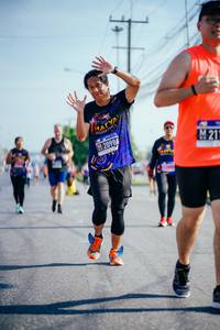 BIB: 
                            <button type="button" onclick="openModal(3640460)" class="btn btn-primary btn-sm float-right btn-popup" data-toggle="modal" data-target=".modal-high-quality">
                        <i class="fas fa-shopping-cart"></i> Add to Cart
                    </button>
                                            <button type="button" onclick="isThisMe(3640460, true)" class="btn btn-success btn-sm float-right btn-popup btn-isme hidden" data-toggle="tooltip" data-placement="bottom" title="นี่คือรูปของคุณใช่ไหม คลิกที่นี่เพื่อเอาเข้าอัลบั้ม">
                        <i class="fas fa-plus"></i> Add to album
                    </button>
                    <button type="button" onclick="isThisMe(3640460, false)" class="btn btn-warning btn-sm float-right btn-popup btn-isnotme hidden">
                        <i class="fas fa-ban"></i> Remove from album
                    </button>