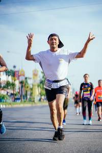 BIB: 
                            <button type="button" onclick="openModal(3637840)" class="btn btn-primary btn-sm float-right btn-popup" data-toggle="modal" data-target=".modal-high-quality">
                        <i class="fas fa-shopping-cart"></i> Add to Cart
                    </button>
                                            <button type="button" onclick="isThisMe(3637840, true)" class="btn btn-success btn-sm float-right btn-popup btn-isme hidden" data-toggle="tooltip" data-placement="bottom" title="นี่คือรูปของคุณใช่ไหม คลิกที่นี่เพื่อเอาเข้าอัลบั้ม">
                        <i class="fas fa-plus"></i> Add to album
                    </button>
                    <button type="button" onclick="isThisMe(3637840, false)" class="btn btn-warning btn-sm float-right btn-popup btn-isnotme hidden">
                        <i class="fas fa-ban"></i> Remove from album
                    </button>