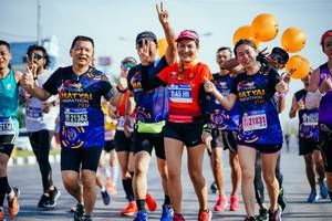 BIB: 245, 21363, 2136, 21831
                            <button type="button" onclick="openModal(3639667)" class="btn btn-primary btn-sm float-right btn-popup" data-toggle="modal" data-target=".modal-high-quality">
                        <i class="fas fa-shopping-cart"></i> Add to Cart
                    </button>
                                            <button type="button" onclick="isThisMe(3639667, true)" class="btn btn-success btn-sm float-right btn-popup btn-isme hidden" data-toggle="tooltip" data-placement="bottom" title="นี่คือรูปของคุณใช่ไหม คลิกที่นี่เพื่อเอาเข้าอัลบั้ม">
                        <i class="fas fa-plus"></i> Add to album
                    </button>
                    <button type="button" onclick="isThisMe(3639667, false)" class="btn btn-warning btn-sm float-right btn-popup btn-isnotme hidden">
                        <i class="fas fa-ban"></i> Remove from album
                    </button>