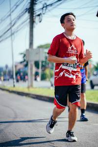 BIB: 
                            <button type="button" onclick="openModal(3640504)" class="btn btn-primary btn-sm float-right btn-popup" data-toggle="modal" data-target=".modal-high-quality">
                        <i class="fas fa-shopping-cart"></i> Add to Cart
                    </button>
                                            <button type="button" onclick="isThisMe(3640504, true)" class="btn btn-success btn-sm float-right btn-popup btn-isme hidden" data-toggle="tooltip" data-placement="bottom" title="นี่คือรูปของคุณใช่ไหม คลิกที่นี่เพื่อเอาเข้าอัลบั้ม">
                        <i class="fas fa-plus"></i> Add to album
                    </button>
                    <button type="button" onclick="isThisMe(3640504, false)" class="btn btn-warning btn-sm float-right btn-popup btn-isnotme hidden">
                        <i class="fas fa-ban"></i> Remove from album
                    </button>