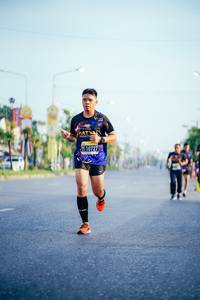 BIB: 10727, 
                            <button type="button" onclick="openModal(3627159)" class="btn btn-primary btn-sm float-right btn-popup" data-toggle="modal" data-target=".modal-high-quality">
                        <i class="fas fa-shopping-cart"></i> Add to Cart
                    </button>
                                            <button type="button" onclick="isThisMe(3627159, true)" class="btn btn-success btn-sm float-right btn-popup btn-isme hidden" data-toggle="tooltip" data-placement="bottom" title="นี่คือรูปของคุณใช่ไหม คลิกที่นี่เพื่อเอาเข้าอัลบั้ม">
                        <i class="fas fa-plus"></i> Add to album
                    </button>
                    <button type="button" onclick="isThisMe(3627159, false)" class="btn btn-warning btn-sm float-right btn-popup btn-isnotme hidden">
                        <i class="fas fa-ban"></i> Remove from album
                    </button>