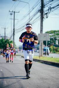 BIB: 
                            <button type="button" onclick="openModal(3640391)" class="btn btn-primary btn-sm float-right btn-popup" data-toggle="modal" data-target=".modal-high-quality">
                        <i class="fas fa-shopping-cart"></i> Add to Cart
                    </button>
                                            <button type="button" onclick="isThisMe(3640391, true)" class="btn btn-success btn-sm float-right btn-popup btn-isme hidden" data-toggle="tooltip" data-placement="bottom" title="นี่คือรูปของคุณใช่ไหม คลิกที่นี่เพื่อเอาเข้าอัลบั้ม">
                        <i class="fas fa-plus"></i> Add to album
                    </button>
                    <button type="button" onclick="isThisMe(3640391, false)" class="btn btn-warning btn-sm float-right btn-popup btn-isnotme hidden">
                        <i class="fas fa-ban"></i> Remove from album
                    </button>