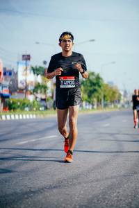 BIB: 40920, 
                            <button type="button" onclick="openModal(3639143)" class="btn btn-primary btn-sm float-right btn-popup" data-toggle="modal" data-target=".modal-high-quality">
                        <i class="fas fa-shopping-cart"></i> Add to Cart
                    </button>
                                            <button type="button" onclick="isThisMe(3639143, true)" class="btn btn-success btn-sm float-right btn-popup btn-isme hidden" data-toggle="tooltip" data-placement="bottom" title="นี่คือรูปของคุณใช่ไหม คลิกที่นี่เพื่อเอาเข้าอัลบั้ม">
                        <i class="fas fa-plus"></i> Add to album
                    </button>
                    <button type="button" onclick="isThisMe(3639143, false)" class="btn btn-warning btn-sm float-right btn-popup btn-isnotme hidden">
                        <i class="fas fa-ban"></i> Remove from album
                    </button>