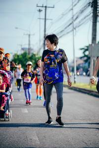 BIB: 
                            <button type="button" onclick="openModal(3638289)" class="btn btn-primary btn-sm float-right btn-popup" data-toggle="modal" data-target=".modal-high-quality">
                        <i class="fas fa-shopping-cart"></i> Add to Cart
                    </button>
                                            <button type="button" onclick="isThisMe(3638289, true)" class="btn btn-success btn-sm float-right btn-popup btn-isme hidden" data-toggle="tooltip" data-placement="bottom" title="นี่คือรูปของคุณใช่ไหม คลิกที่นี่เพื่อเอาเข้าอัลบั้ม">
                        <i class="fas fa-plus"></i> Add to album
                    </button>
                    <button type="button" onclick="isThisMe(3638289, false)" class="btn btn-warning btn-sm float-right btn-popup btn-isnotme hidden">
                        <i class="fas fa-ban"></i> Remove from album
                    </button>