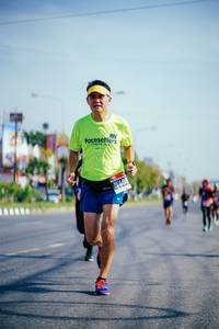 BIB: 
                            <button type="button" onclick="openModal(3640302)" class="btn btn-primary btn-sm float-right btn-popup" data-toggle="modal" data-target=".modal-high-quality">
                        <i class="fas fa-shopping-cart"></i> Add to Cart
                    </button>
                                            <button type="button" onclick="isThisMe(3640302, true)" class="btn btn-success btn-sm float-right btn-popup btn-isme hidden" data-toggle="tooltip" data-placement="bottom" title="นี่คือรูปของคุณใช่ไหม คลิกที่นี่เพื่อเอาเข้าอัลบั้ม">
                        <i class="fas fa-plus"></i> Add to album
                    </button>
                    <button type="button" onclick="isThisMe(3640302, false)" class="btn btn-warning btn-sm float-right btn-popup btn-isnotme hidden">
                        <i class="fas fa-ban"></i> Remove from album
                    </button>