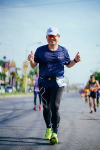 BIB: 
                            <button type="button" onclick="openModal(3640116)" class="btn btn-primary btn-sm float-right btn-popup" data-toggle="modal" data-target=".modal-high-quality">
                        <i class="fas fa-shopping-cart"></i> Add to Cart
                    </button>
                                            <button type="button" onclick="isThisMe(3640116, true)" class="btn btn-success btn-sm float-right btn-popup btn-isme hidden" data-toggle="tooltip" data-placement="bottom" title="นี่คือรูปของคุณใช่ไหม คลิกที่นี่เพื่อเอาเข้าอัลบั้ม">
                        <i class="fas fa-plus"></i> Add to album
                    </button>
                    <button type="button" onclick="isThisMe(3640116, false)" class="btn btn-warning btn-sm float-right btn-popup btn-isnotme hidden">
                        <i class="fas fa-ban"></i> Remove from album
                    </button>