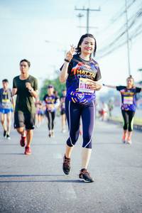 BIB: 
                            <button type="button" onclick="openModal(3629797)" class="btn btn-primary btn-sm float-right btn-popup" data-toggle="modal" data-target=".modal-high-quality">
                        <i class="fas fa-shopping-cart"></i> Add to Cart
                    </button>
                                            <button type="button" onclick="isThisMe(3629797, true)" class="btn btn-success btn-sm float-right btn-popup btn-isme hidden" data-toggle="tooltip" data-placement="bottom" title="นี่คือรูปของคุณใช่ไหม คลิกที่นี่เพื่อเอาเข้าอัลบั้ม">
                        <i class="fas fa-plus"></i> Add to album
                    </button>
                    <button type="button" onclick="isThisMe(3629797, false)" class="btn btn-warning btn-sm float-right btn-popup btn-isnotme hidden">
                        <i class="fas fa-ban"></i> Remove from album
                    </button>