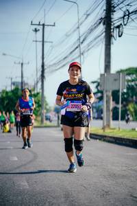 BIB: 
                            <button type="button" onclick="openModal(3639349)" class="btn btn-primary btn-sm float-right btn-popup" data-toggle="modal" data-target=".modal-high-quality">
                        <i class="fas fa-shopping-cart"></i> Add to Cart
                    </button>
                                            <button type="button" onclick="isThisMe(3639349, true)" class="btn btn-success btn-sm float-right btn-popup btn-isme hidden" data-toggle="tooltip" data-placement="bottom" title="นี่คือรูปของคุณใช่ไหม คลิกที่นี่เพื่อเอาเข้าอัลบั้ม">
                        <i class="fas fa-plus"></i> Add to album
                    </button>
                    <button type="button" onclick="isThisMe(3639349, false)" class="btn btn-warning btn-sm float-right btn-popup btn-isnotme hidden">
                        <i class="fas fa-ban"></i> Remove from album
                    </button>