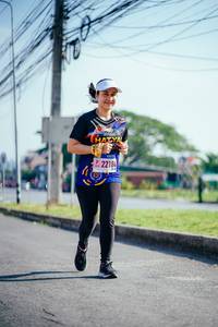 BIB: 2218
                            <button type="button" onclick="openModal(3640281)" class="btn btn-primary btn-sm float-right btn-popup" data-toggle="modal" data-target=".modal-high-quality">
                        <i class="fas fa-shopping-cart"></i> Add to Cart
                    </button>
                                            <button type="button" onclick="isThisMe(3640281, true)" class="btn btn-success btn-sm float-right btn-popup btn-isme hidden" data-toggle="tooltip" data-placement="bottom" title="นี่คือรูปของคุณใช่ไหม คลิกที่นี่เพื่อเอาเข้าอัลบั้ม">
                        <i class="fas fa-plus"></i> Add to album
                    </button>
                    <button type="button" onclick="isThisMe(3640281, false)" class="btn btn-warning btn-sm float-right btn-popup btn-isnotme hidden">
                        <i class="fas fa-ban"></i> Remove from album
                    </button>