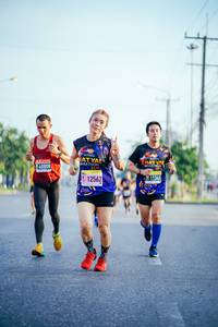 BIB: 12562, 
                            <button type="button" onclick="openModal(3627036)" class="btn btn-primary btn-sm float-right btn-popup" data-toggle="modal" data-target=".modal-high-quality">
                        <i class="fas fa-shopping-cart"></i> Add to Cart
                    </button>
                                            <button type="button" onclick="isThisMe(3627036, true)" class="btn btn-success btn-sm float-right btn-popup btn-isme hidden" data-toggle="tooltip" data-placement="bottom" title="นี่คือรูปของคุณใช่ไหม คลิกที่นี่เพื่อเอาเข้าอัลบั้ม">
                        <i class="fas fa-plus"></i> Add to album
                    </button>
                    <button type="button" onclick="isThisMe(3627036, false)" class="btn btn-warning btn-sm float-right btn-popup btn-isnotme hidden">
                        <i class="fas fa-ban"></i> Remove from album
                    </button>